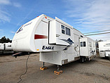 2006 Jayco Eagle Photo #4