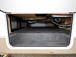2006 Jayco Eagle Photo #5