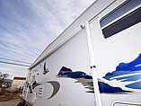 2006 Jayco Eagle Photo #7