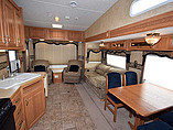 2006 Jayco Eagle Photo #9