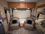 2006 Jayco Eagle Photo #10