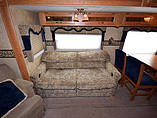 2006 Jayco Eagle Photo #11