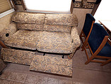 2006 Jayco Eagle Photo #12