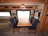 2006 Jayco Eagle Photo #13