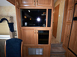 2006 Jayco Eagle Photo #14