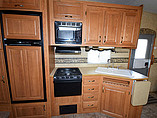 2006 Jayco Eagle Photo #15