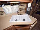 2006 Jayco Eagle Photo #16
