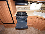 2006 Jayco Eagle Photo #17