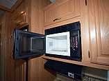 2006 Jayco Eagle Photo #18