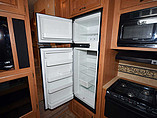 2006 Jayco Eagle Photo #19