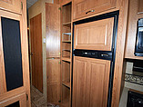 2006 Jayco Eagle Photo #20