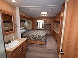 2006 Jayco Eagle Photo #21