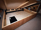2006 Jayco Eagle Photo #22