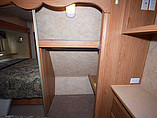 2006 Jayco Eagle Photo #23