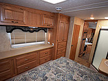 2006 Jayco Eagle Photo #24