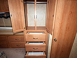 2006 Jayco Eagle Photo #25