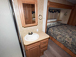 2006 Jayco Eagle Photo #26