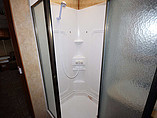 2006 Jayco Eagle Photo #27