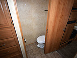 2006 Jayco Eagle Photo #28