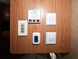 2006 Jayco Eagle Photo #30