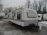 1995 Jayco Eagle Photo #2