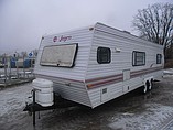 1995 Jayco Eagle Photo #4