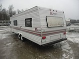1995 Jayco Eagle Photo #5