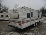 1995 Jayco Eagle Photo #6