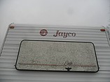 1995 Jayco Eagle Photo #7