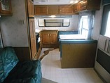 1995 Jayco Eagle Photo #9