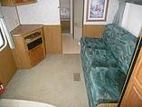 1995 Jayco Eagle Photo #14