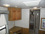 1995 Jayco Eagle Photo #15