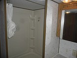 1995 Jayco Eagle Photo #16
