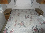 1995 Jayco Eagle Photo #18
