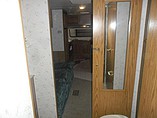1995 Jayco Eagle Photo #19