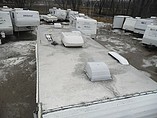 1995 Jayco Eagle Photo #21