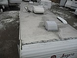 1995 Jayco Eagle Photo #22
