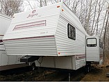 1995 Jayco Eagle Photo #2