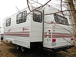 1995 Jayco Eagle Photo #3