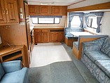 1995 Jayco Eagle Photo #5