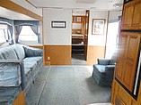 1995 Jayco Eagle Photo #6