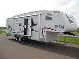05 Jayco Eagle