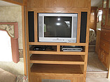 2005 Jayco Eagle Photo #4