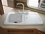 2005 Jayco Eagle Photo #5