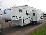 2005 Jayco Eagle Photo #6