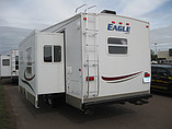 2005 Jayco Eagle Photo #7