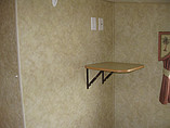 2005 Jayco Eagle Photo #8
