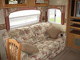 2005 Jayco Eagle Photo #9