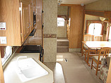 2005 Jayco Eagle Photo #10