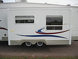 2005 Jayco Eagle Photo #11